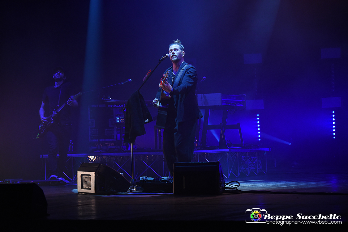 VBS_3699 - Concerto Enrico Nigiotti - Tour teatrale 2022.jpg